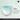 SPENNY color-correcting compact in shade 916 green, open product view