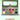 Anthemy Living Creatures Compendium 2.0 Moon Series – Palette caméléon Dart Frog – vue détaillée