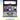 Anthemy Living Creatures Compendium 2.0 Moon Series – Midnight Lamb Chameleon Eyeshadow Palette detail