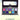 Anthemy Living Creatures Compendium 2.0 Moon Series – Midnight Lamb Chameleon Eyeshadow Palette detail