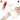 Gugong Taobao ornate lipstick tubes in red, pink, and light blue with palace-inspired floral details
