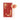 The Palace Museum Ruyi Auspicious Handheld Mirror