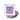 NOIRICORN(CBM LAB) retro glam holiday limited Duochrome Eyeshadow Collection - #Venus Twilight