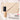 UODO Matte Long-lasting Foundation 颜色 C01