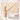 UODO Moisturizing Light Foundation style W03