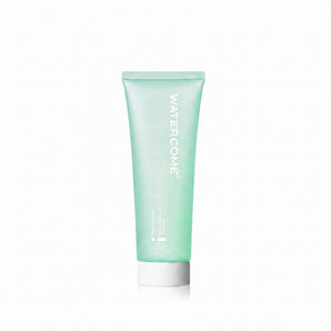 WATERCOME Aloe Vera Light Moisturizing Gel