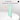 WATERCOME aloe vera gel tube in mint green packaging, front view