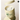 WATERCOME moisturizing soothing repair cream jar, open packaging view