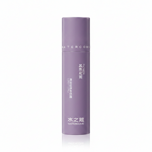 WATERCOME Fresh Roll-On Body Lotion