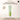 Watercome aloe vera essence soothing gel tube, 100 g, front packaging view