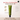 Watercome oil-control no-rinse shampoo in an original green 80 ml tube