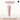 Watercome body hair removal cream for sensitive skin, 60 g.