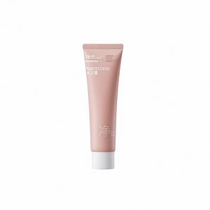 WATERCOME Soothing Hair Removal Cream