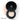 ZEESEA Black Box Classic Powder