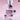 PINKBEAR Plumping Lip Gloss