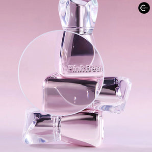PINKBEAR Plumping Lip Gloss