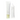 Gogotales Radiant Glow Primer G01