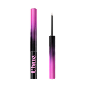 Uhue Liquid Eyeshadow