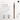 ZHU FENG TANG Feng Series F952 flame-shaped blending brush with brown handle and light bristles