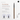 ZHU FENG TANG F955 tapered detail makeup brush with brown handle and cleaning comparison