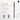 Zhu Feng Tang Phoenix Series F909 small detail brush with premium pony hair bristles