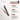 Zhu Feng Tang rounded lip brush with wood handle and soft bristles, product feature view