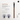 Zhu Feng Tang F916 sickle-shaped nose contour brush, upright product view