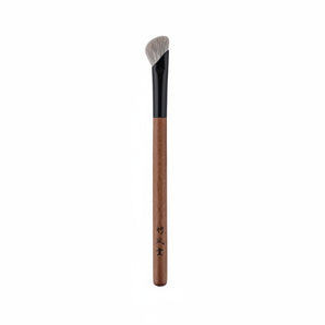 Zhufengtang F916 Pinceau contour du nez biseauté