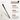 ZHU FENG TANG angled nose contour brush with dark bristles and wood handle