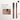Zhu Feng Tang Phoenix Series F933 large and small round-tip concealer brushes