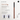 Zhu Feng Tang F933 small rounded concealer brush, product detail view