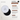 Zhu Feng Tang cosmetic brush cleaning box with black sponge, product front and feature text