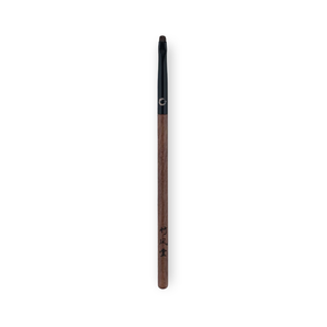 ZHUFENGTANG Small Flat Detail Brush - F909