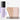 ZEESEA Moisturizing Makeup Face Primer