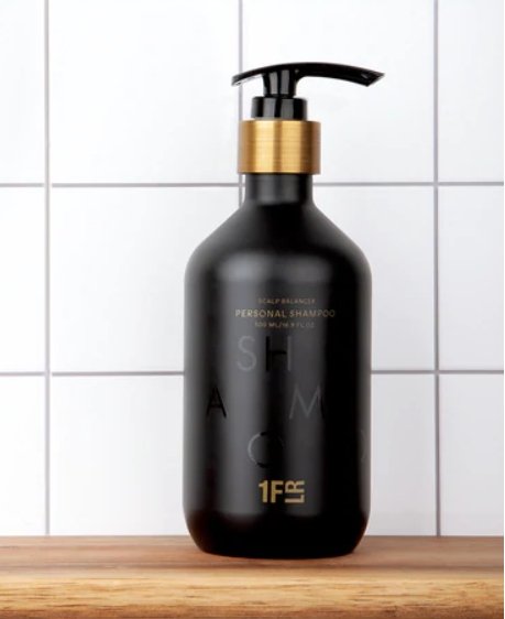 KASE1FLR Personal Scalp Balancer Hair Care - CbeautyMall.com