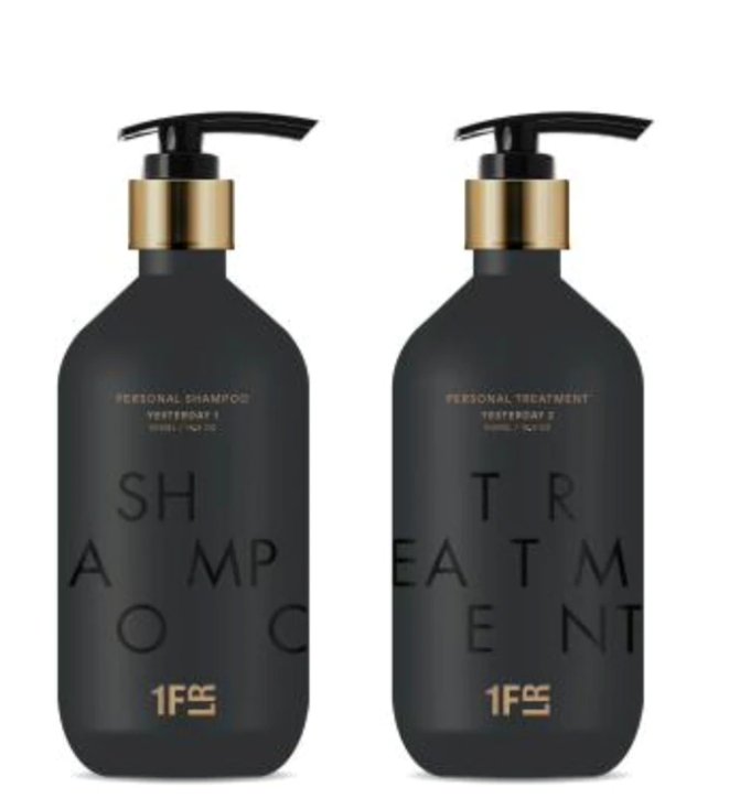 KASE1FLR Personal Scalp Balancer Hair Care - CbeautyMall.com