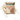 TIMAGE3 Color Cream Contour Concealer Palette - CbeautyMall.com