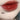 CHEERFLORAngel Embossed Glass Lip Glaze - CbeautyMall.com