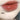 CHEERFLORAngel Embossed Glass Lip Glaze - CbeautyMall.com