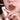 CHEERFLORAngel Embossed Matte Lip Mud - CbeautyMall.com