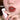 CHEERFLORAngel Embossed Matte Lip Mud - CbeautyMall.com