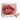 DEWY LABAqua Essence Lip Dew - CbeautyMall.com