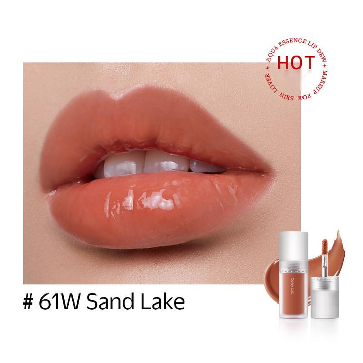 DEWY LABAqua Essence Lip Dew - CbeautyMall.com