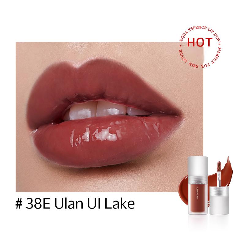 DEWY LABAqua Essence Lip Dew - CbeautyMall.com