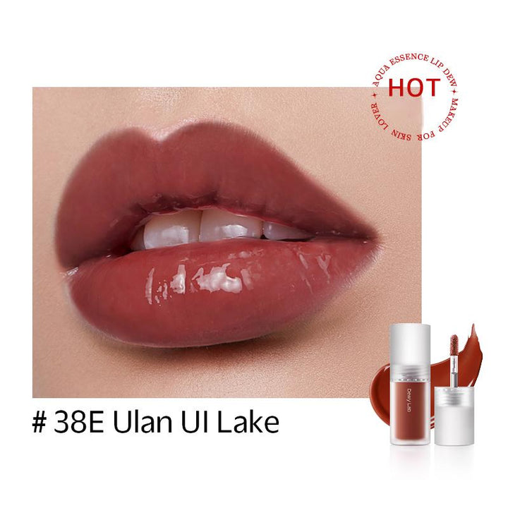 DEWY LABAqua Essence Lip Dew - CbeautyMall.com