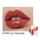 DEWY LABAqua Essence Lip Dew - CbeautyMall.com