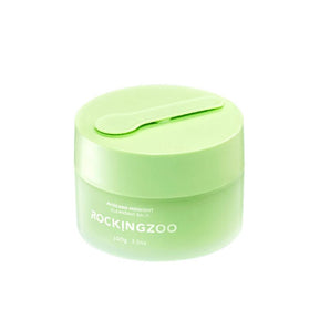 ROCKINGZOOAvocado Facial Gentle Cleansing Balm - CbeautyMall.com