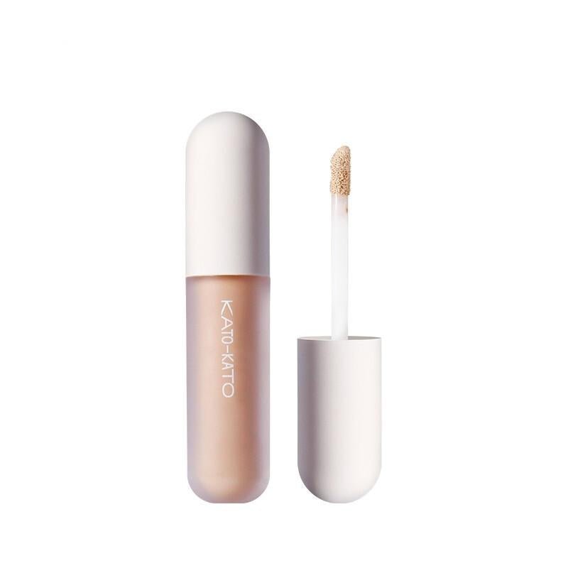 KATOBeauty Polish Liquid Concealer - CbeautyMall.com