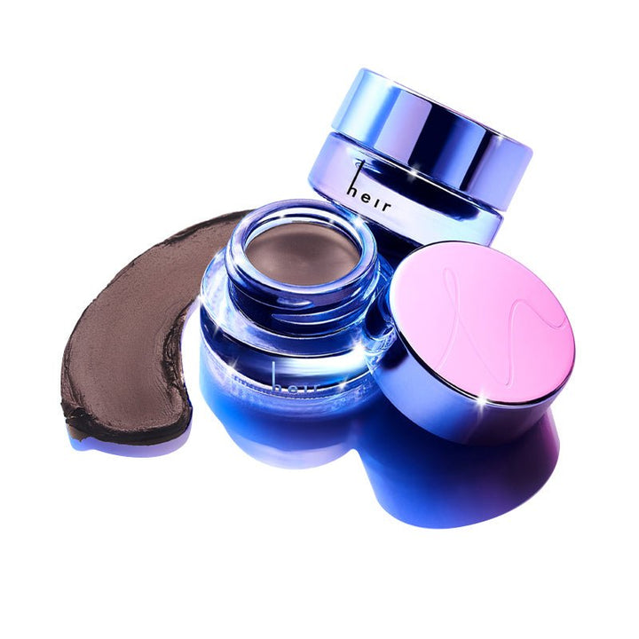 HEIRBright Eye Gel Liner - CbeautyMall.com