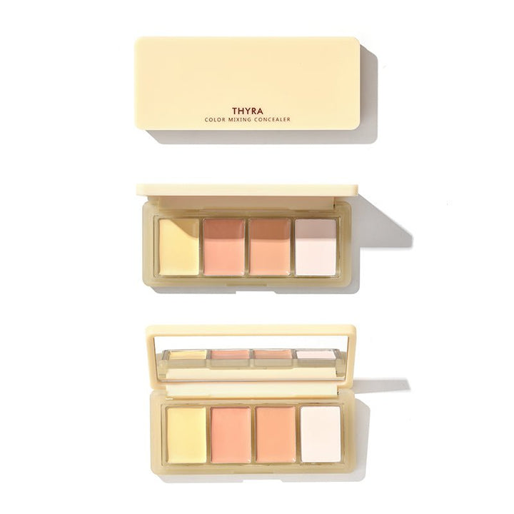 THYRACOLOR MIXING CONCEALER - CbeautyMall.com
